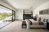 7780 Vaquero Drive - Photo 38