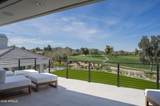 7780 Vaquero Drive - Photo 39