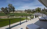 7780 Vaquero Drive - Photo 40