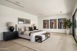 7780 Vaquero Drive - Photo 41