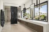 7780 Vaquero Drive - Photo 42