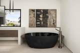 7780 Vaquero Drive - Photo 43