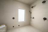 7780 Vaquero Drive - Photo 44
