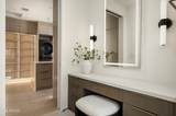 7780 Vaquero Drive - Photo 45