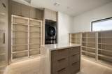 7780 Vaquero Drive - Photo 46