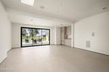 7780 Vaquero Drive - Photo 48