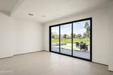 7780 Vaquero Drive - Photo 49