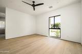 7780 Vaquero Drive - Photo 50