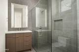 7780 Vaquero Drive - Photo 51