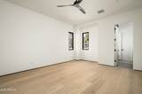 7780 Vaquero Drive - Photo 52
