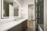 7780 Vaquero Drive - Photo 53