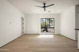 7780 Vaquero Drive - Photo 54