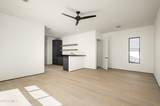 7780 Vaquero Drive - Photo 55