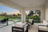 7780 Vaquero Drive - Photo 58