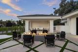 7780 Vaquero Drive - Photo 59