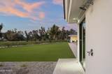 7780 Vaquero Drive - Photo 61