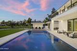 7780 Vaquero Drive - Photo 63