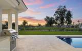 7780 Vaquero Drive - Photo 64