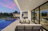 7780 Vaquero Drive - Photo 65