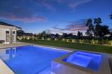 7780 Vaquero Drive - Photo 69