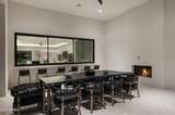 7780 Vaquero Drive - Photo 70