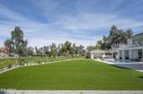 7780 Vaquero Drive - Photo 71