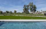7780 Vaquero Drive - Photo 72