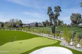 7780 Vaquero Drive - Photo 73