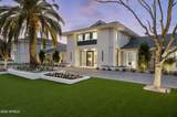 7780 Vaquero Drive - Photo 74