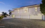 7780 Vaquero Drive - Photo 75