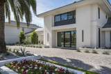 7780 Vaquero Drive - Photo 76