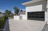 7780 Vaquero Drive - Photo 77