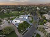 7780 Vaquero Drive - Photo 79