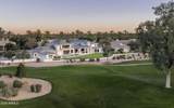 7780 Vaquero Drive - Photo 80
