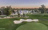 7780 Vaquero Drive - Photo 81