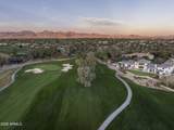 7780 Vaquero Drive - Photo 82