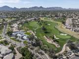7780 Vaquero Drive - Photo 83