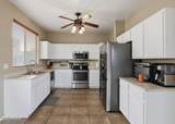 3897 Sunnyvale Avenue - Photo 12