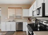 3897 Sunnyvale Avenue - Photo 13