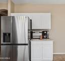 3897 Sunnyvale Avenue - Photo 14