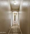 3897 Sunnyvale Avenue - Photo 15