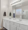 3897 Sunnyvale Avenue - Photo 22