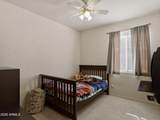 3897 Sunnyvale Avenue - Photo 25