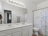 3897 Sunnyvale Avenue - Photo 26