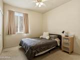 3897 Sunnyvale Avenue - Photo 27
