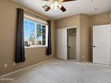 3897 Sunnyvale Avenue - Photo 29