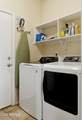 3897 Sunnyvale Avenue - Photo 30