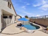 3897 Sunnyvale Avenue - Photo 31