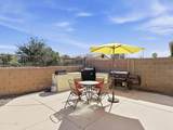 3897 Sunnyvale Avenue - Photo 33