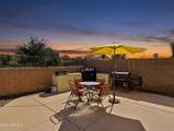 3897 Sunnyvale Avenue - Photo 35